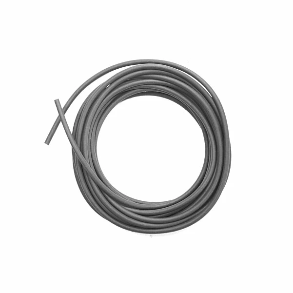 ESP Tungsten Loaded Tube Silt Grey