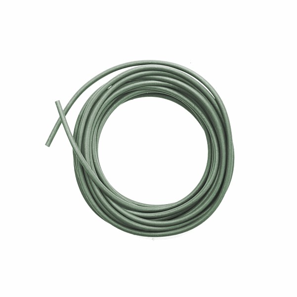 ESP Tungsten Loaded Tubecolor Verde Alga - MPN: ETTLT018WG - EAN: 5055394241718