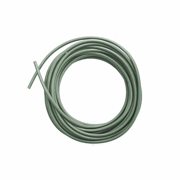ESP Tungsten Loaded Tube Weedy Green