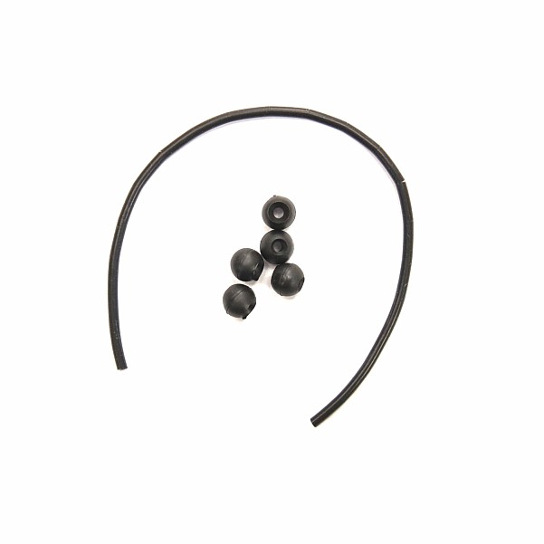 ESP Tungsten Loaded Beadsszín Iszap Szürke - MPN: ETTLB05SG - EAN: 5055394243026