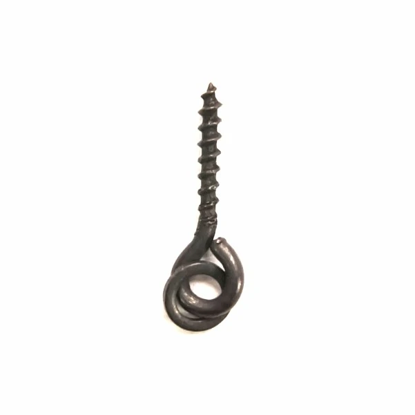 ESP Bait Screws Metal