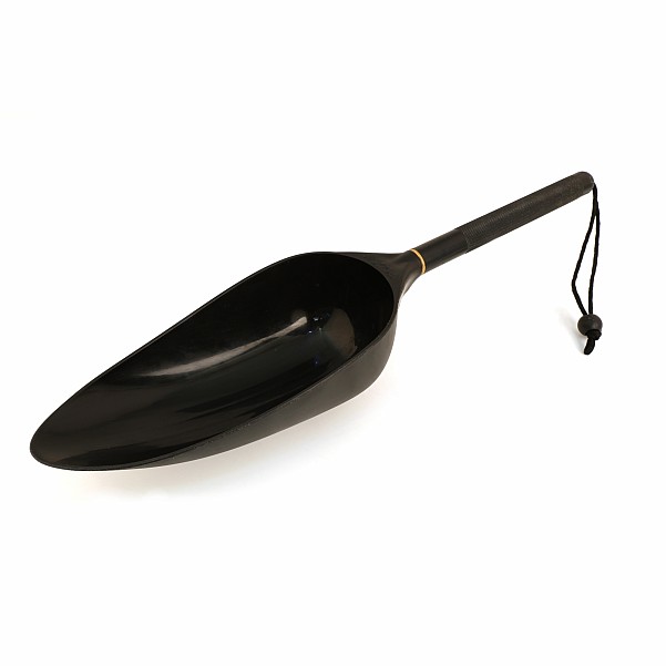 Fox Baiting Spoon Large - MPN: CTL004 - EAN: 5056212107452