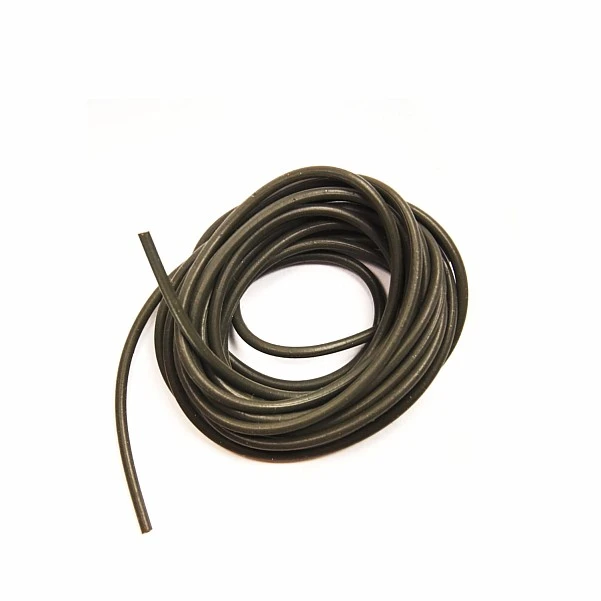 Kryston Tungsten Anti-Tangle Tube