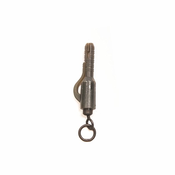 Kryston Safety Lead Clip with Swivelszín Iszap (iszap) - MPN: KR-AC17 - EAN: 4048855408813