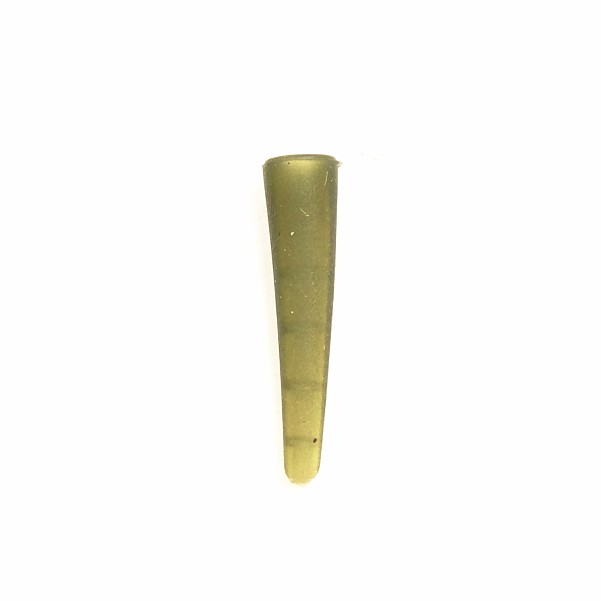 Kryston Tail Rubberscolore Erba (vegetazione) - MPN: KR-AC19 - EAN: 4048855408837