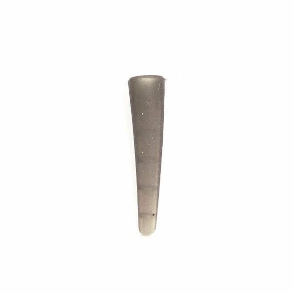 Kryston Tail Rubberscolor Silt (Sediment) - MPN: KR-AC20 - EAN: 4048855408844