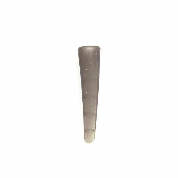 Kryston Tail Rubbers Silt (muł)