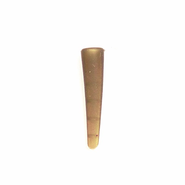 Kryston Tail Rubbersколір Коричневий (бронзовий) - MPN: KR-AC18 - EAN: 4048855408820
