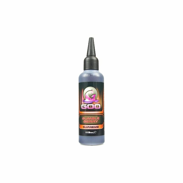 Kiana Carp Goo Bumble Berry Supreme 115 мл
