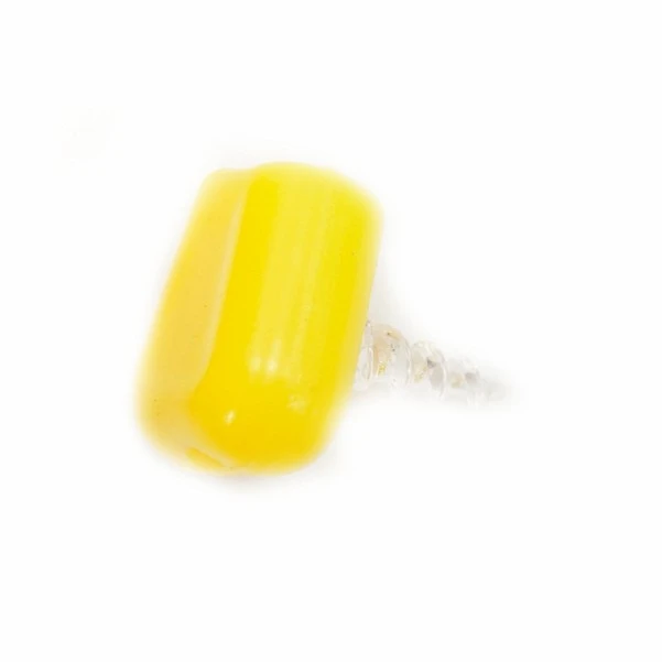 Nash Sweetcorn Screw Small