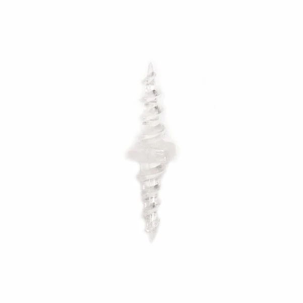 Nash Double Ended Screw