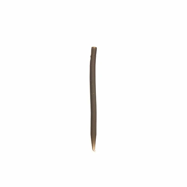 Kryston Anti Tangle Sleeves Silt (muł)
