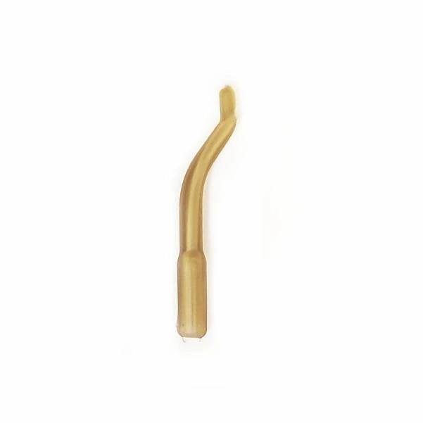 Kryston Line Aligner short/Brown (brązowy)