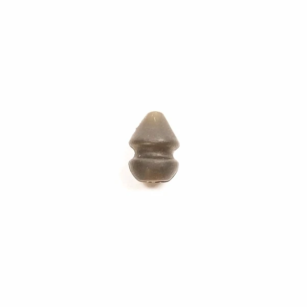 Kryston Helicopter Beads Ruda (rudos)
