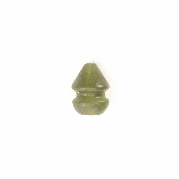 Kryston Helicopter Beads Augalija (vegetacija)