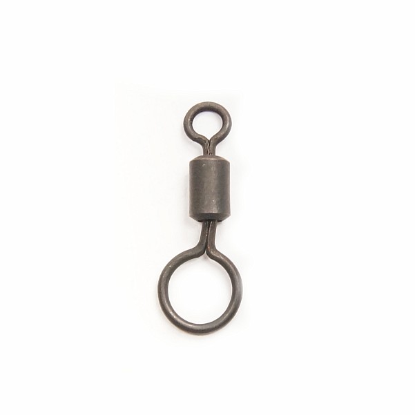 Kryston Helicopter Swivel - MPN: KR-AC45 - EAN: 4048855409087