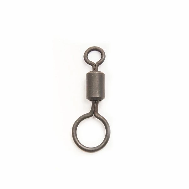 Kryston Helicopter Swivel