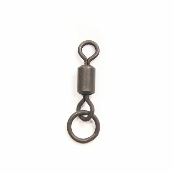 Kryston Ring Swivel 7