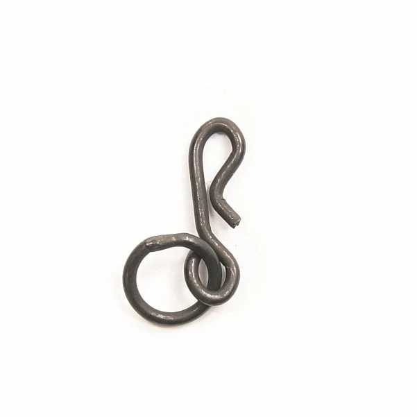 Kryston Quick Change O-Ring
