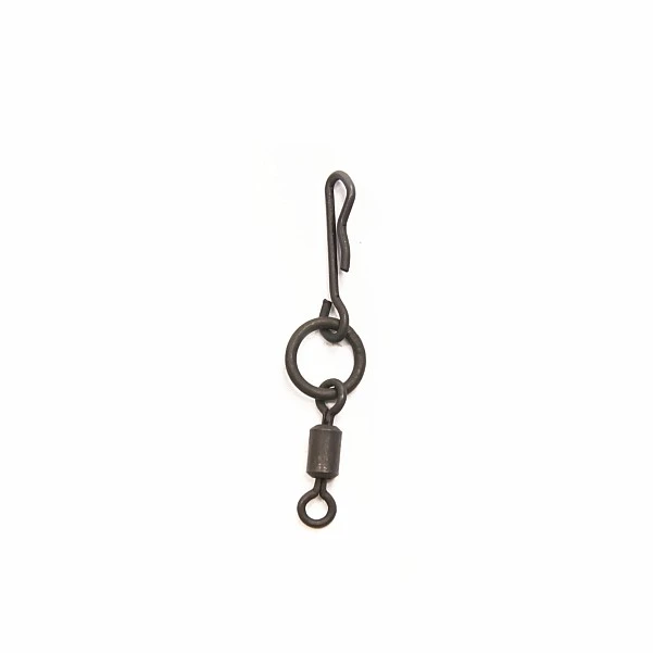 Kryston Quick Change O-Ring Swivel 7