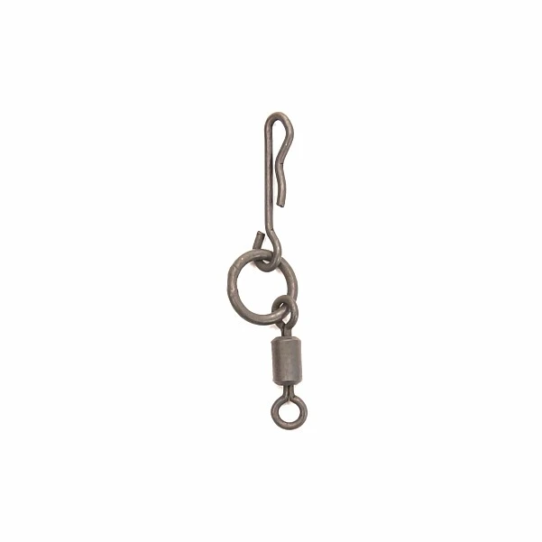 Kryston Quick Change O-Ring Swivel 10
