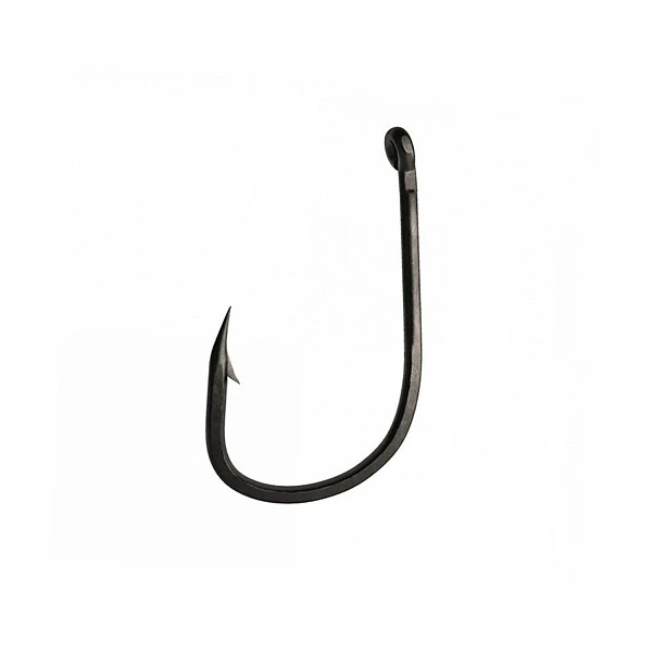 TandemBaits Stealth Hooks Wide Gap LS 2