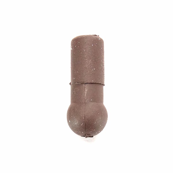 TandemBaits FC Tungsten Buffer Beadsculoare Maro închis - MPN: 05430 - EAN: 5907666674635