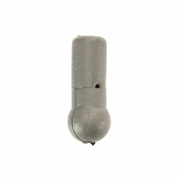 TandemBaits FC Tungsten Buffer Beads camo zielony