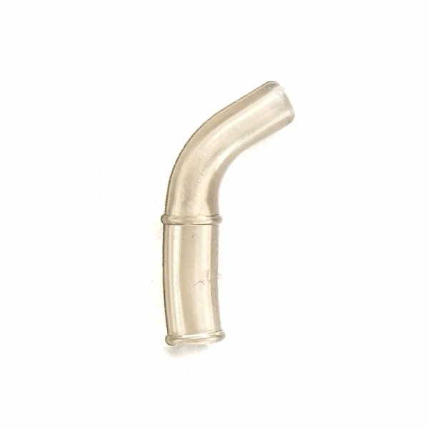 Tandem Baits Bent Hook Aligner muł / 12mm