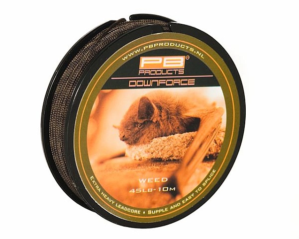 PB Downforce Leadcorecolor Algae Control - MPN: 10302 - EAN: 8717524092320