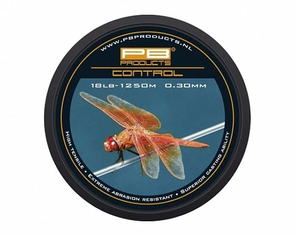 PB Control Mono 28lb / 0,38