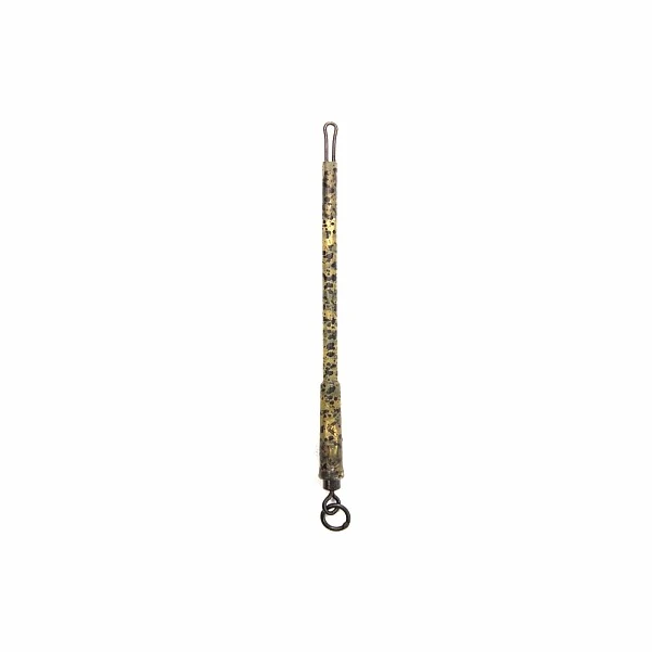 Avid Carp Bag Stem Short (krótki)