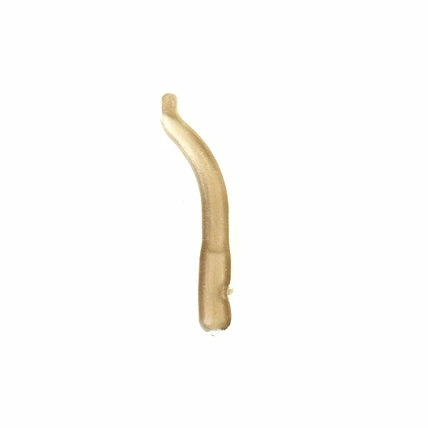 PB Shank Aligners X-Small/Silt