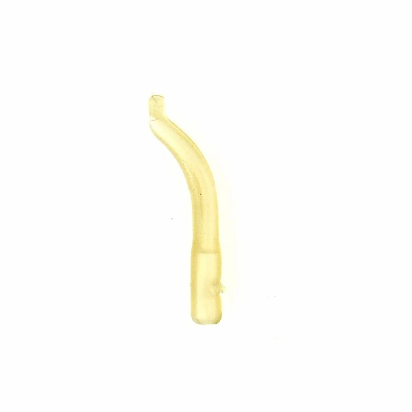 PB Shank Aligners X-Small/Weed