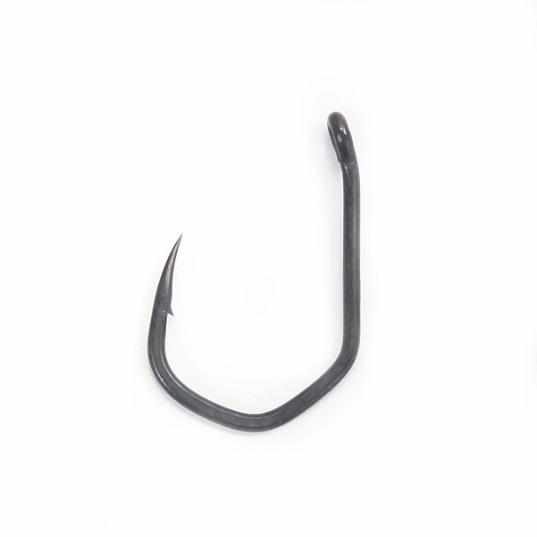 UnderCarp Claw - Карпові гачкирозмір 4 - MPN: UC473 - EAN: 5902721606248