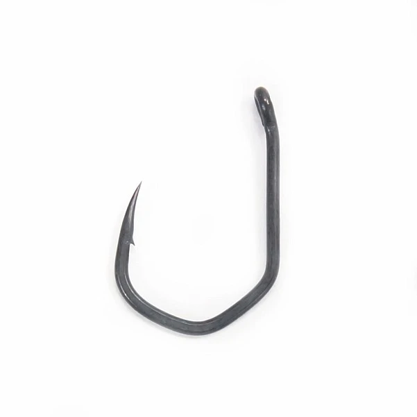 UnderCarp Claw - Cârlige pentru Crap 4