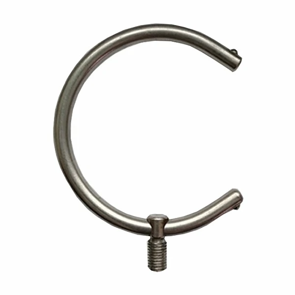 Carp Old School Moon 1 sztuka
