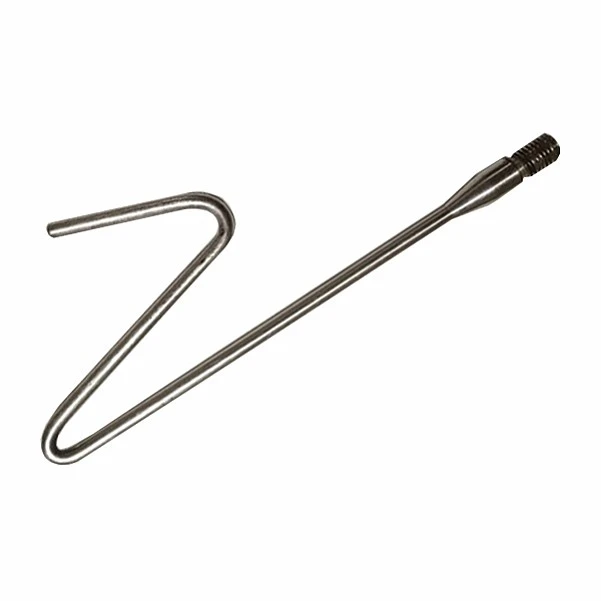 Carp Old School Bolt 1 sztuka
