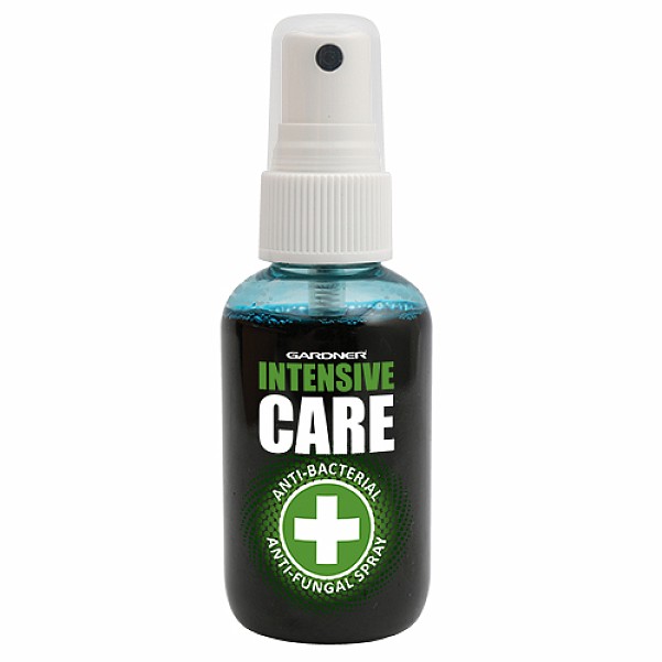 Gardner Intensive Carepakavimas 60 ml - MPN: INTC - EAN: 5060218457947