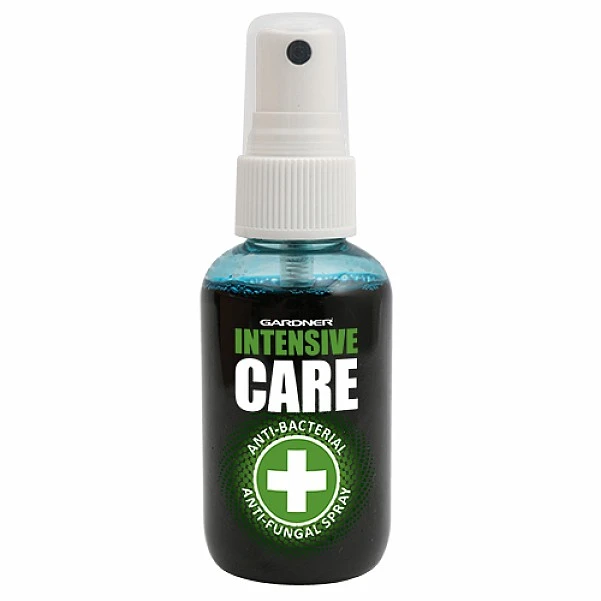 Gardner Intensive Care 60ml
