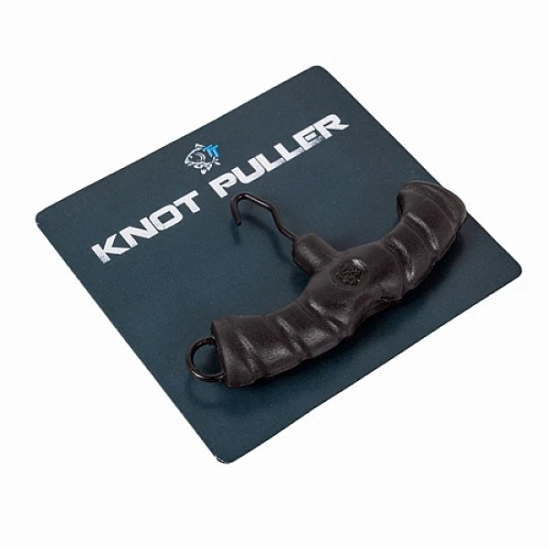 Nash Knot Puller