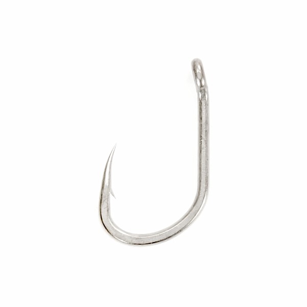 Fox Carp Hooks Wide Gape Beakedrozmiar 2 - MPN: CHK227 - EAN: 5056212144853