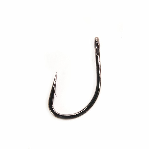 Fox Carp Hooks Curve Shank Shortméret 2 - MPN: CHK235 - EAN: 5056212144938