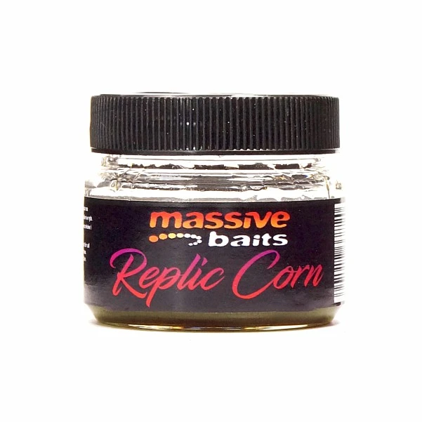MassiveBaits Replic Corn N-Scopex 50ml