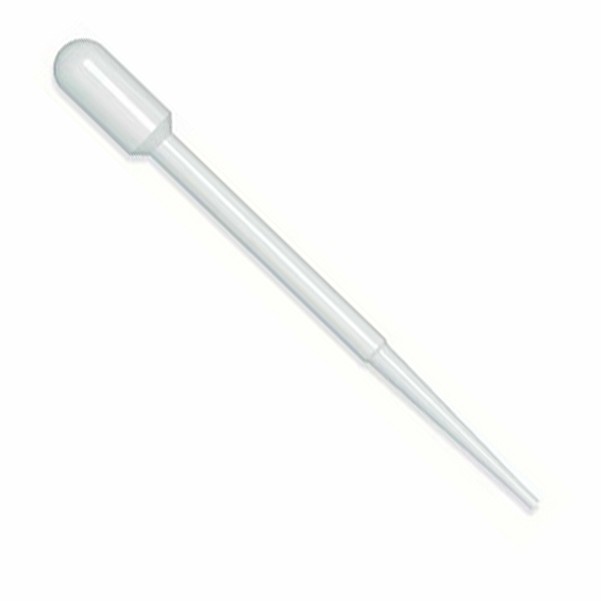 CCMoore Pipette 3mlмісткість 3ml - MPN: 92278 - EAN: 634158549533