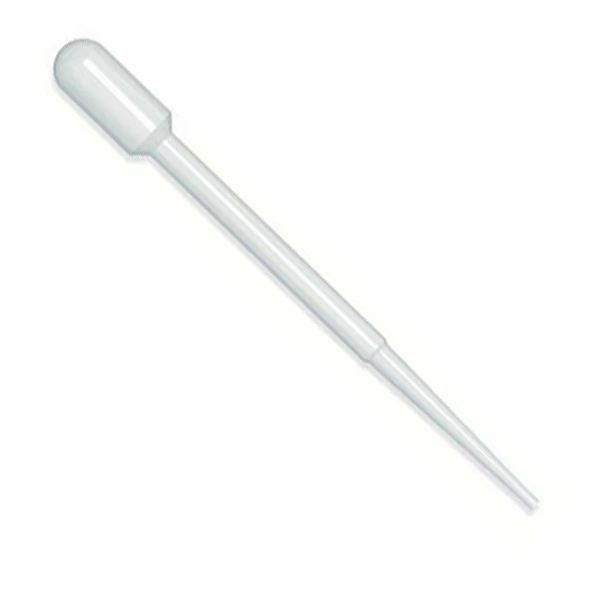 CCMoore Pipette 3ml 3ml