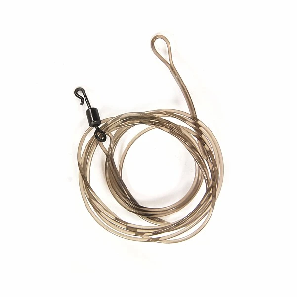 Gardner Covert Fused Loop Leader Silt (muł)