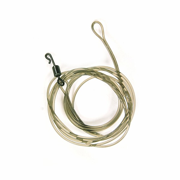 Gardner Covert Fused Loop LeaderFarbe Unkraut Grün (Vegetation) - MPN: FL1G - EAN: 5060573462273