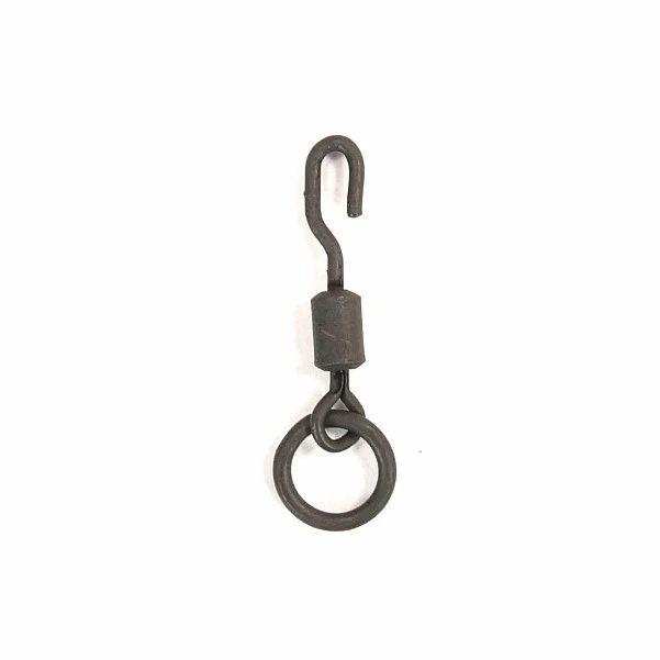 Gardner Covert QC Flexi Ring Swivel  12