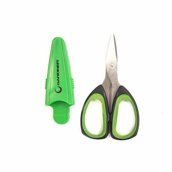 Gardner Ultra Blades